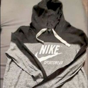 Nike Hoody